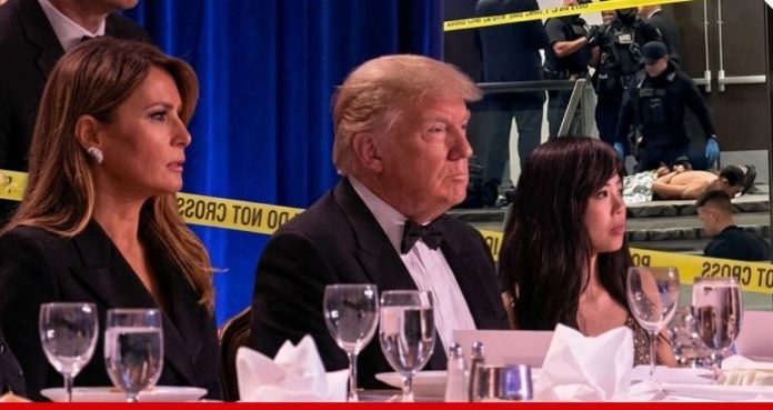 EFEQL6T8j30btHSOSnoxObrwnBSiwwujlcoDMTxN