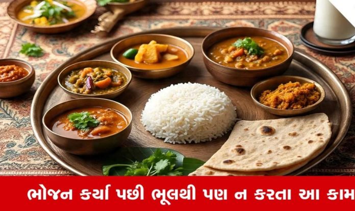 ElJnm3drfwkuGA9GHmZlca2uFKY5PAQBywQjNY34