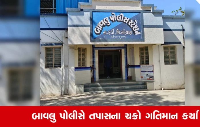 GLLyLoywJyHswrBS8rGwSQSZMIilUXcOZCg3ss7q