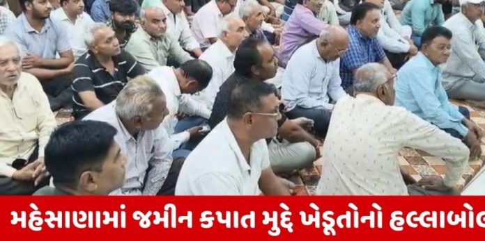 HdfNZp6VcgfFLl2peIFdJ46gxpJp10Z9ANwFBswt