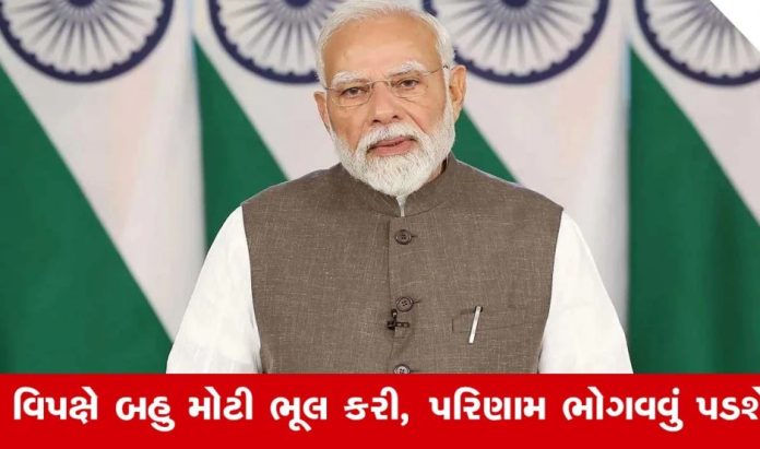 NHQKdO0cPqvXYPjpJWLaD5cUWIOwjwotmRxIUlyB