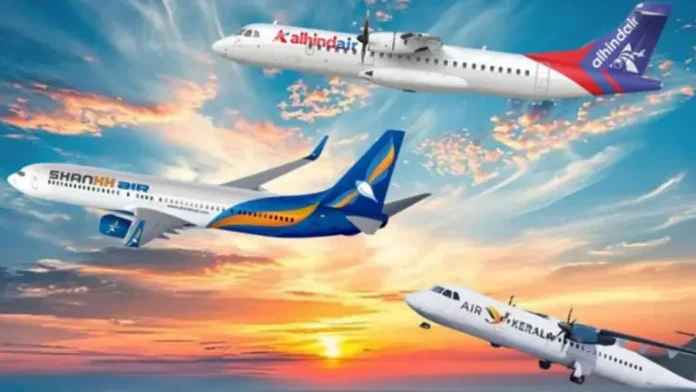 New-Airlines-India-768x432.jpg
