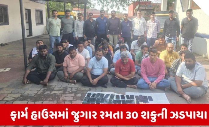 QBTAd4QMLqb7hfm7CvOwU4UlaWao5xyGzQZtI3E4