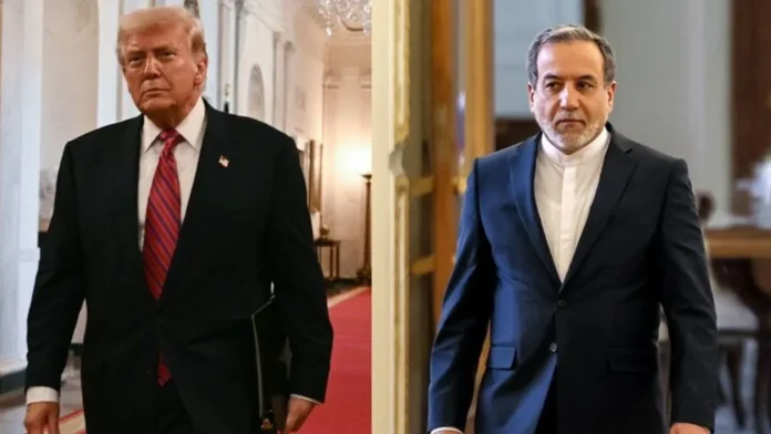 Trump-And-Araghchi-1777053342959