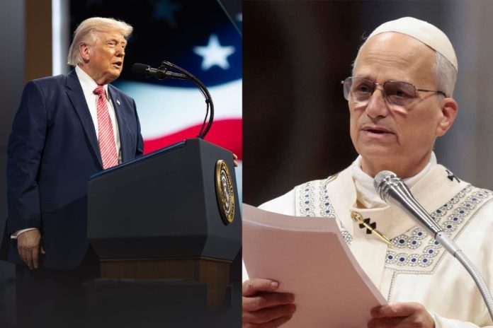 Us-iran-talks-signals-possible-2nd-round-meeting-islamabad-2