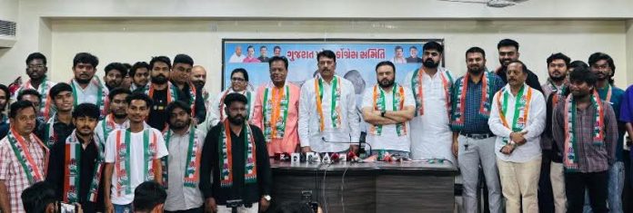 WhatsApp Image 2026-04-01 at 4.51.02 PM