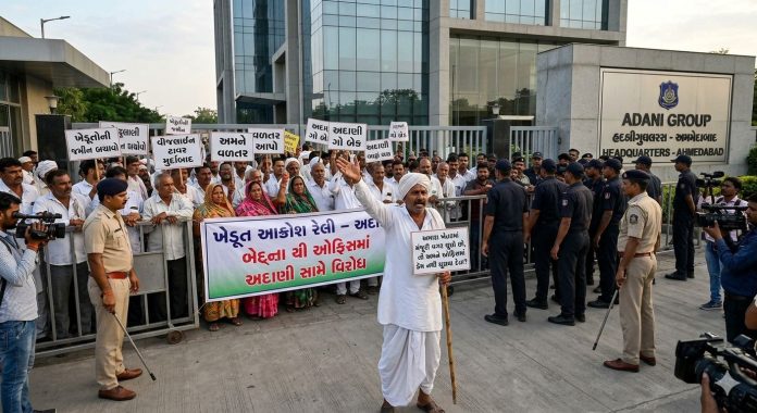 WhatsApp Image 2026-04-01 at 5.13.44 PM