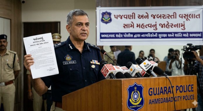 WhatsApp Image 2026-04-01 at 8.30.22 AM