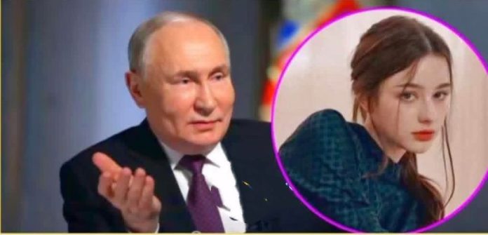 WhatsApp Image 2026-04-02 at 4.34.53 PM