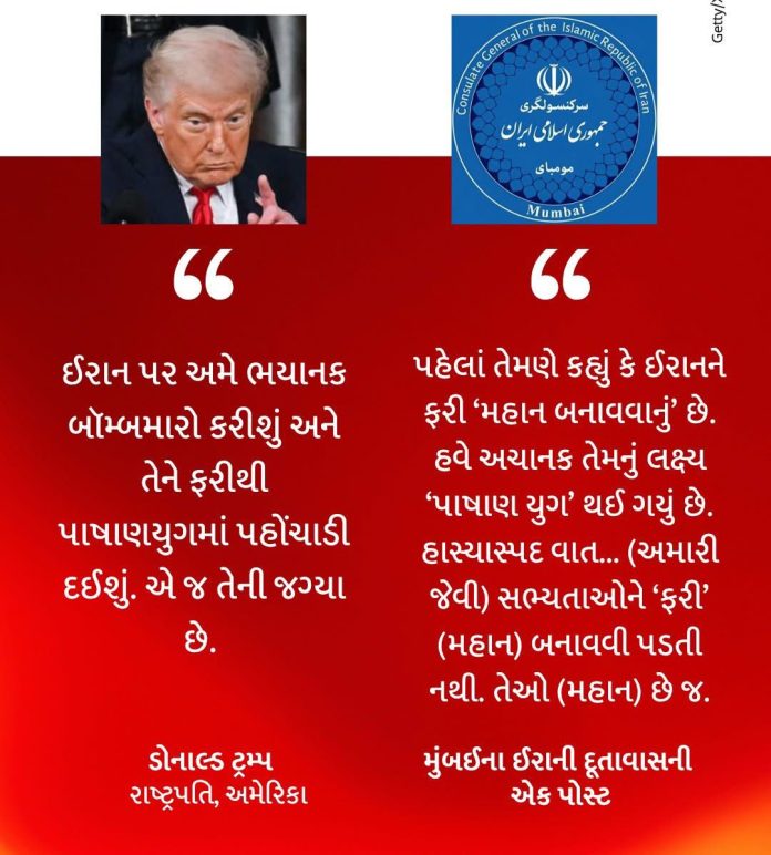 WhatsApp Image 2026-04-02 at 4.40.35 PM