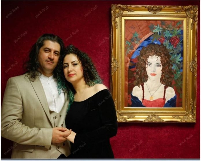 WhatsApp Image 2026-04-03 at 11.35.42 AM