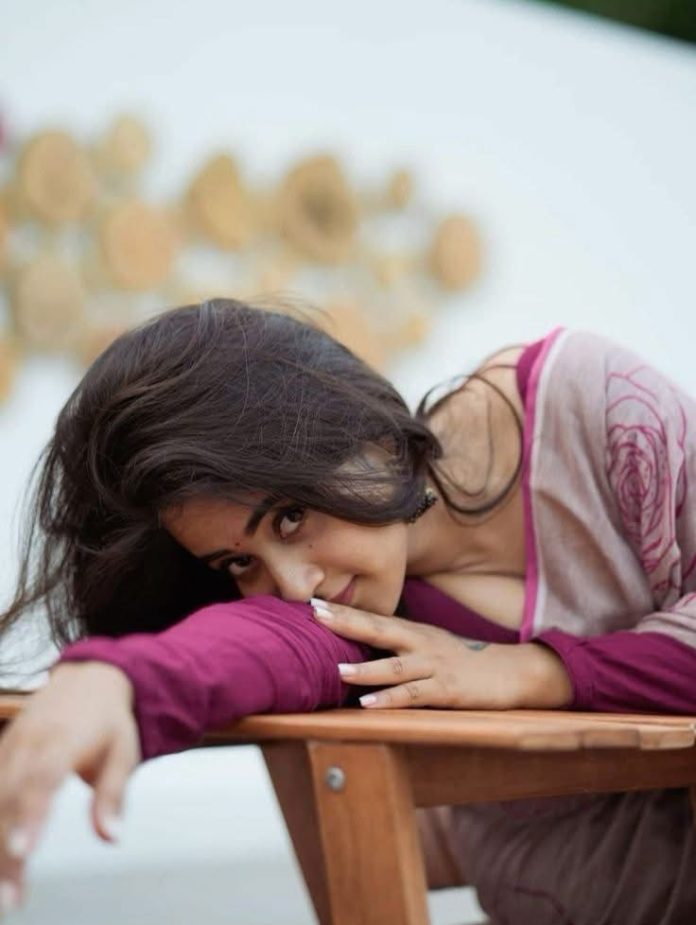 WhatsApp Image 2026-04-04 at 10.33.36 AM