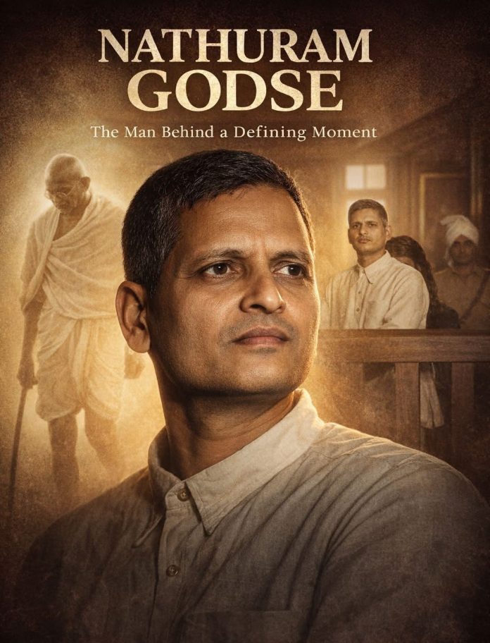 WhatsApp Image 2026-04-04 at 11.57.21 AM