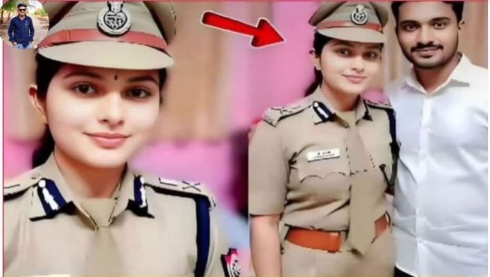 WhatsApp Image 2026-04-04 at 12.42.31 PM