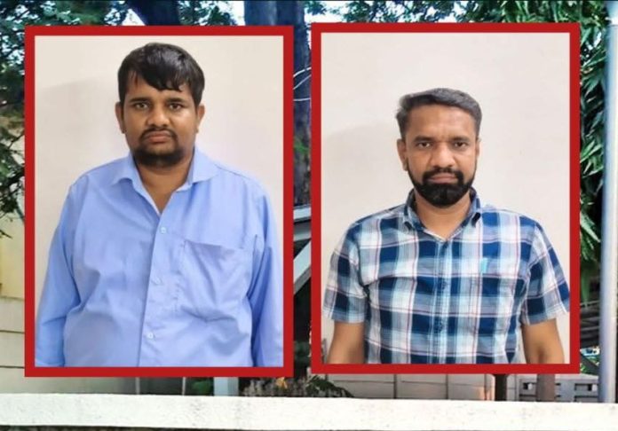 WhatsApp Image 2026-04-08 at 1.47.12 PM