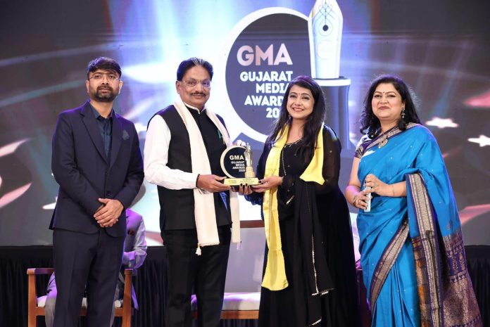 WhatsApp Image 2026-04-08 at 1.53.53 PM