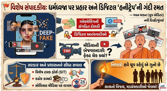 WhatsApp Image 2026-04-09 at 1.26.40 PM