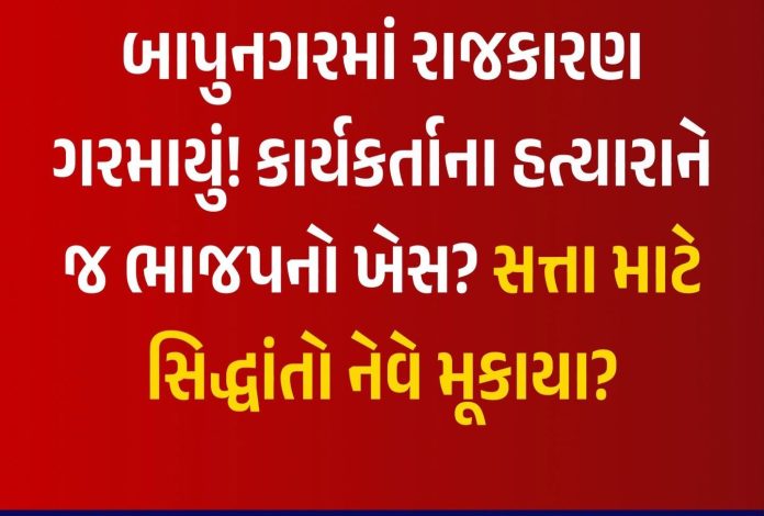 WhatsApp Image 2026-04-10 at 11.23.42 AM