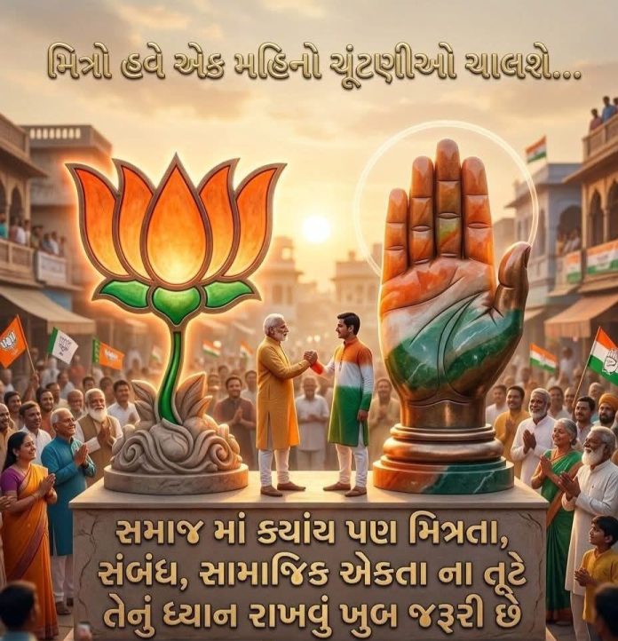 WhatsApp Image 2026-04-11 at 1.05.47 PM