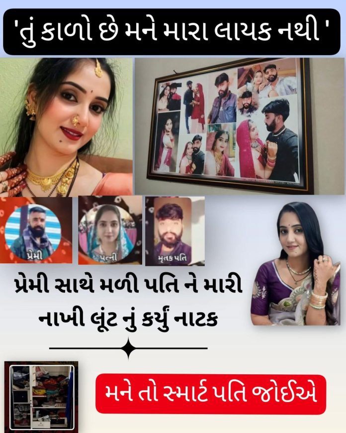 WhatsApp Image 2026-04-11 at 1.08.56 PM