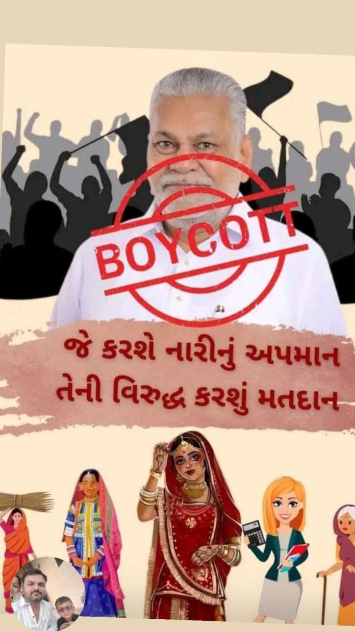 WhatsApp Image 2026-04-11 at 11.29.01 AM