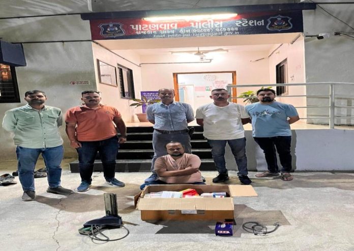 WhatsApp Image 2026-04-11 at 6.24.07 PM