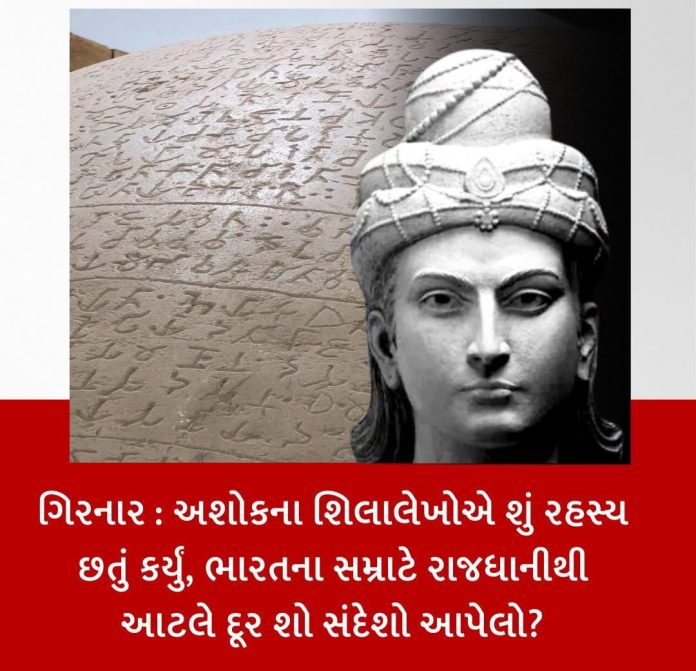 WhatsApp Image 2026-04-11 at 9.17.02 AM