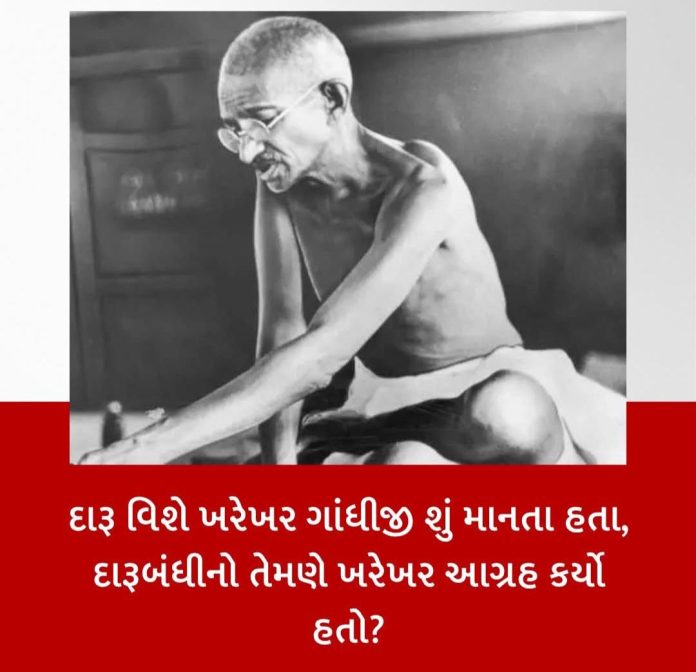 WhatsApp Image 2026-04-11 at 9.23.01 AM