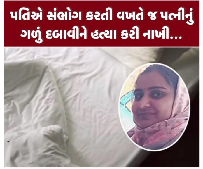 WhatsApp Image 2026-04-11 at 9.27.30 AM