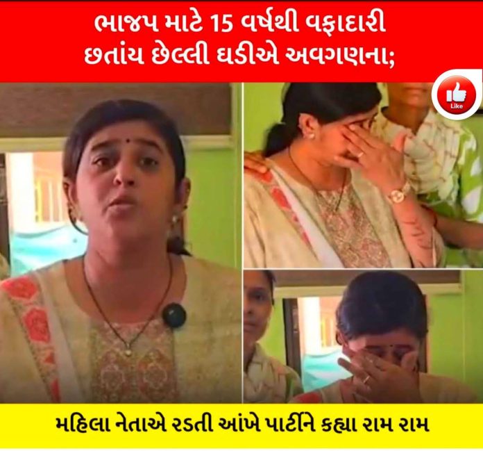 WhatsApp Image 2026-04-11 at 9.30.27 AM