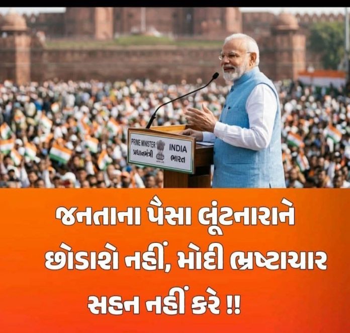 WhatsApp Image 2026-04-11 at 9.34.31 AM