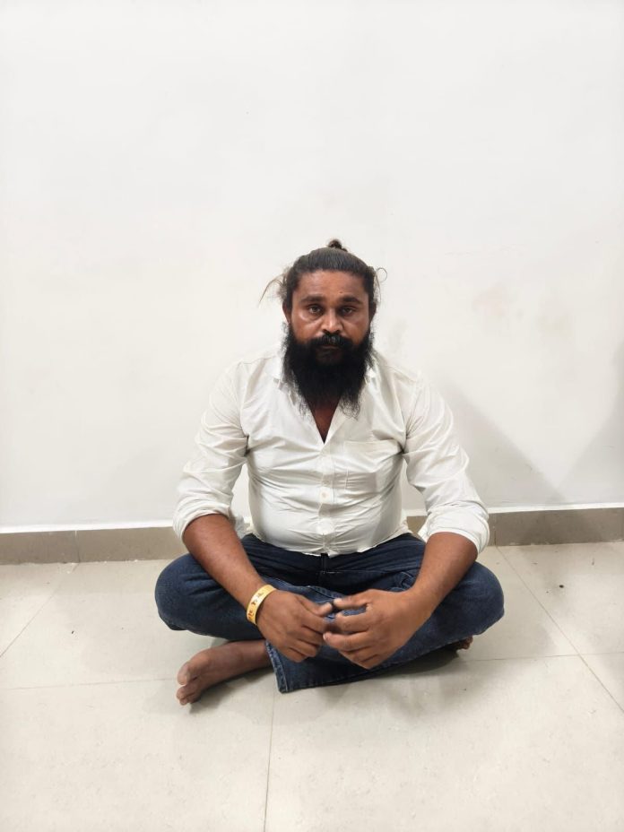 WhatsApp Image 2026-04-11 at 9.36.06 AM