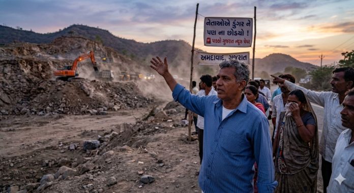 WhatsApp Image 2026-04-11 at 9.43.44 AM