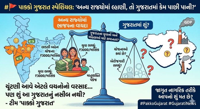 WhatsApp Image 2026-04-11 at 9.50.13 AM