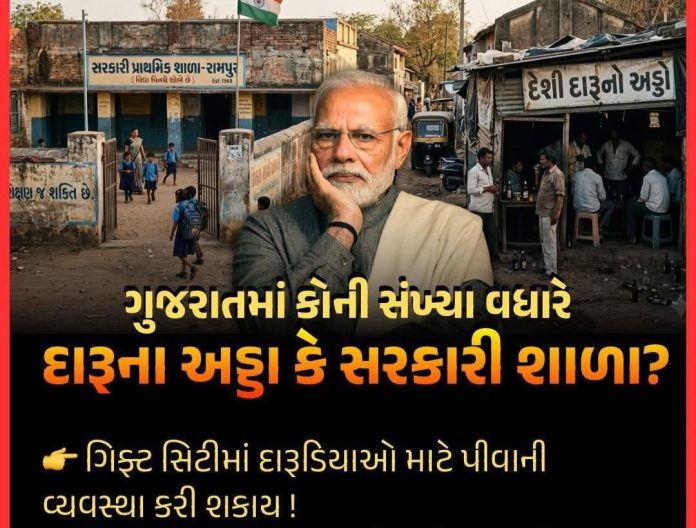 WhatsApp Image 2026-04-13 at 8.58.24 AM