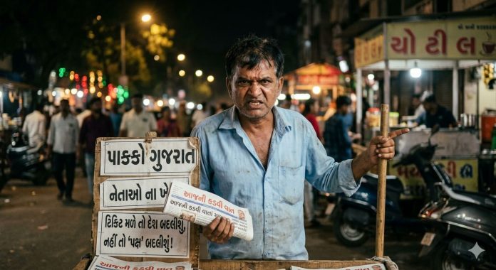 WhatsApp Image 2026-04-13 at 9.06.09 AM