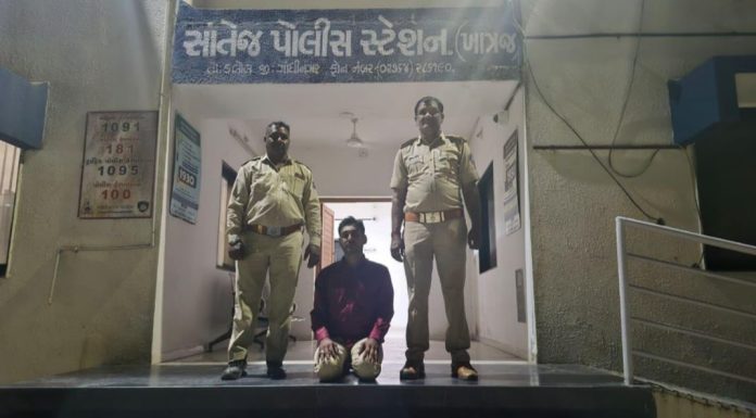 WhatsApp Image 2026-04-16 at 10.31.53 AM