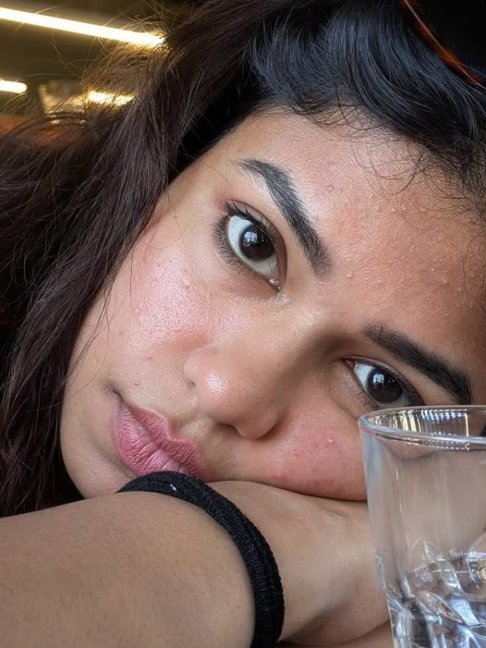 WhatsApp Image 2026-04-17 at 12.59.50 PM