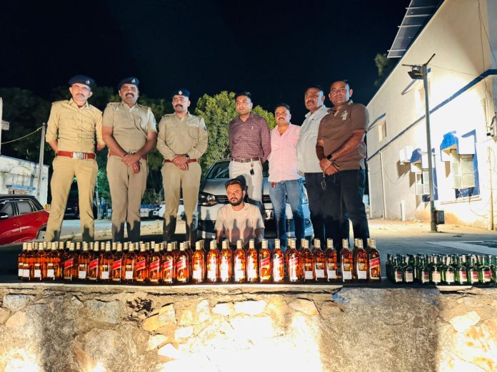 WhatsApp Image 2026-04-20 at 11.37.13 AM