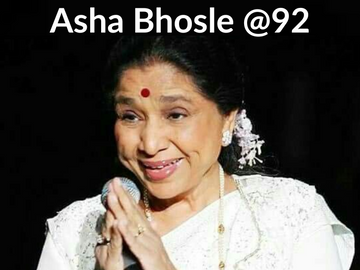 asha-bhosle-92_1757321763