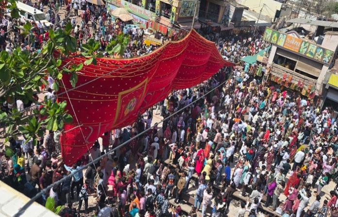 content_image_0045b524-f36b-450b-b8ae-f0107cfdfee3