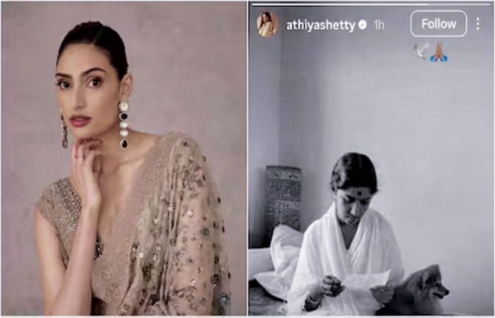 content_image_00d09f81-07a4-401d-8f34-f2cf415a462a