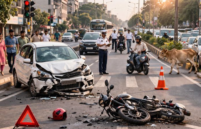 content_image_01e85c05-1a22-4d33-b3e0-69a68d9676c1