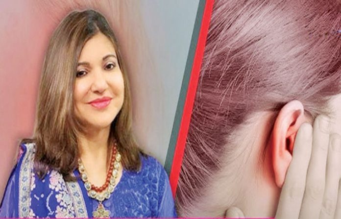 content_image_026e6eac-b870-4cc5-b0c1-656d4d306f24