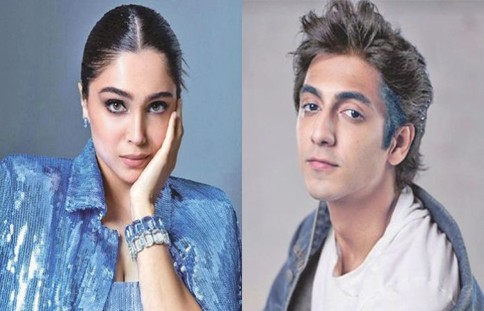 content_image_02ab7b96-6554-4c57-8b4b-7f7ece526c04