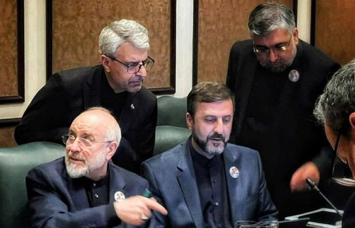 content_image_02e3281c-c695-4f20-9e43-e4d2b63b139e