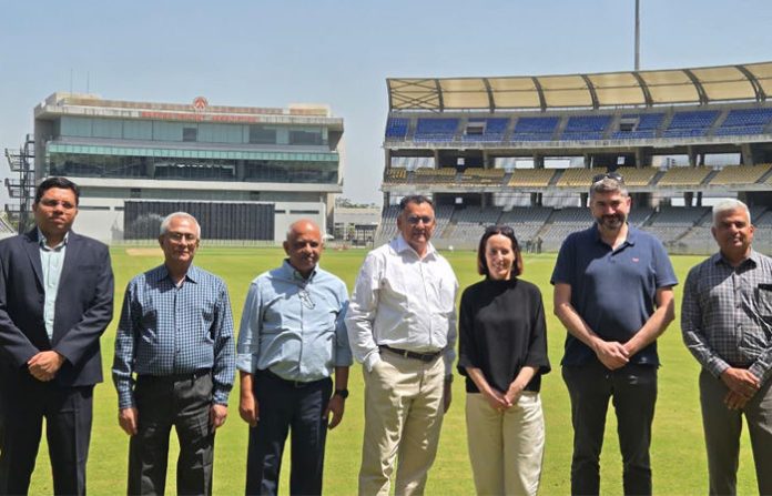 content_image_034aa5e2-7ed2-4ca5-ab18-ffdbbc06ad09