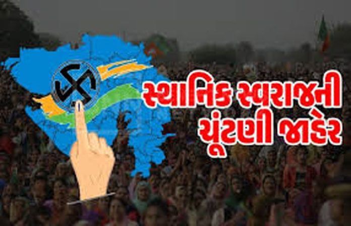 content_image_0502ceec-985b-4708-8c2f-b7b51d4691da