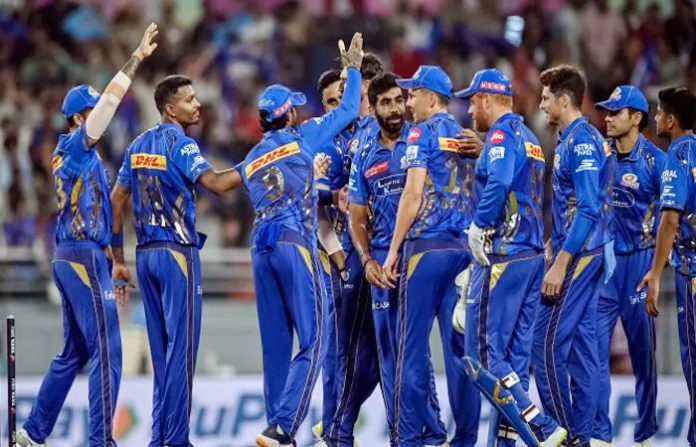 content_image_057a8215-904f-4782-a8c2-00a1cc37c319