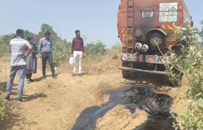 content_image_05a99f3f-3baa-4a22-ac17-29ca3352744b